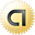 Icono de AndTorrent